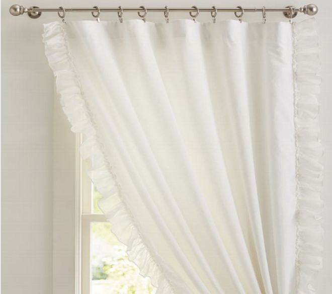 Best Curtains brands - curtain fabric manufacturers in India